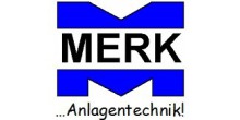 (c) Merk24.de